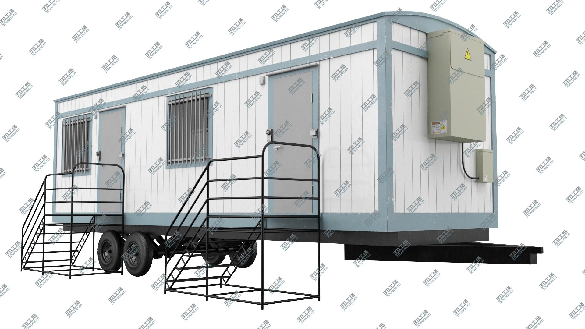 images/goods_img/2021040164/3D Mobile Office model/5.jpg